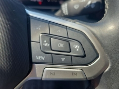 Used 2025  Volkswagen Jetta Sport Auto at Dime Down by Frank Leta near Bridgeton&comma; MO