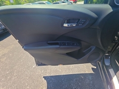 Used 2014  Acura RDX 4d SUV FWD Tech at Dime Down by Frank Leta near Bridgeton&comma; MO