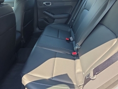 Used 2026  Acura Integra CVT w&sol;A-Spec Package at Dime Down by Frank Leta near Bridgeton&comma; MO