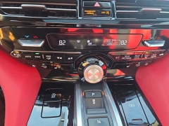 Used 2026  Acura MDX SH-AWD w&sol;A-Spec Package at Dime Down by Frank Leta near Bridgeton&comma; MO