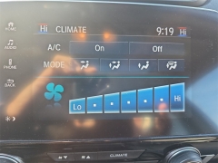 Used 2020  Honda CR-V 4d SUV AWD EX-L at Dime Down by Frank Leta near Bridgeton&comma; MO