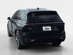 Used 2024  Lincoln Nautilus Reserve AWD at Dime Down by Frank Leta near Bridgeton&comma; MO