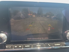 Used 2022  Mitsubishi Outlander ES FWD at Dime Down by Frank Leta near Bridgeton&comma; MO