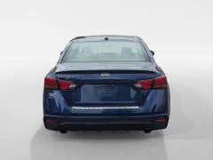 Used 2023  Nissan Altima 2&period;5 SR Sedan at Dime Down by Frank Leta near Bridgeton&comma; MO