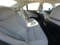 Used 2016  Lexus LS 460 4dr Sdn RWD at Dime Down by Frank Leta near Bridgeton&comma; MO