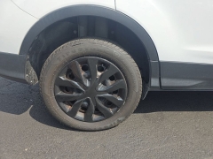 Used 2019  Ford Escape 4d SUV FWD S at Dime Down by Frank Leta near Bridgeton&comma; MO