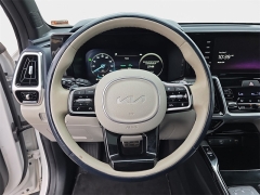 Used 2023  Kia Sorento Plug-In Hybrid SX Prestige AWD at Dime Down by Frank Leta near Bridgeton, MO