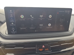 Used 2025  Acura MDX SH-AWD w&sol;Technology Package at Dime Down by Frank Leta near Bridgeton&comma; MO