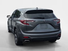 Used 2023  Acura RDX SH-AWD at Dime Down by Frank Leta near Bridgeton&comma; MO