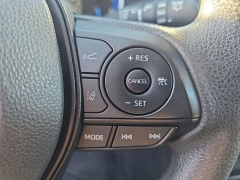 Used 2024  Toyota RAV4 Hybrid XLE AWD at Dime Down by Frank Leta near Bridgeton&comma; MO