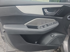 Used 2023  Acura MDX SH-AWD w&sol;Technology Pkg at Dime Down by Frank Leta near Bridgeton&comma; MO