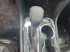 Used 2022  Chevrolet Equinox FWD 4dr Premier at Dime Down by Frank Leta near Bridgeton&comma; MO