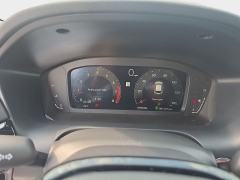 Used 2025  Acura ADX AWD w&sol;A-Spec Package at Dime Down by Frank Leta near Bridgeton&comma; MO