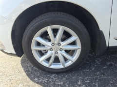 Used 2019  Acura RDX 4d SUV AWD at Dime Down by Frank Leta near Bridgeton&comma; MO