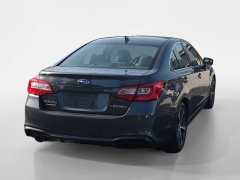 Used 2019  Subaru Legacy 4d Sedan 2&period;5i Limited at Dime Down by Frank Leta near Bridgeton&comma; MO