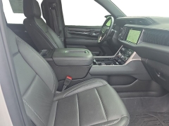 Used 2024  GMC Yukon 4WD 4dr Denali at Dime Down by Frank Leta near Bridgeton&comma; MO