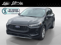 Used 2024  Ford Escape Active FWD at Dime Down by Frank Leta near Bridgeton&comma; MO