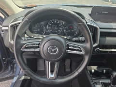 Used 2024 Mazda CX-50 2.5 S Premium Package AWD at Dime Down by Frank Leta near Bridgeton, MO