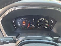 Used 2023 Honda Pilot Touring AWD at Dime Down by Frank Leta near Bridgeton, MO