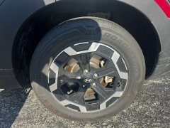 Used 2026  Hyundai Santa Fe SEL FWD at Dime Down by Frank Leta near Bridgeton&comma; MO