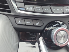 Used 2025  Acura TLX SH-AWD w/A-Spec Package at Dime Down by Frank Leta near Bridgeton, MO