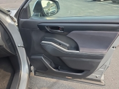 Used 2024 Toyota Highlander LE AWD at Dime Down by Frank Leta near Bridgeton, MO
