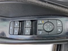 Used 2023  Nissan Rogue AWD S at Dime Down by Frank Leta near Bridgeton&comma; MO