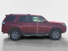 Used 2022  Toyota 4Runner SR5 4WD at Dime Down by Frank Leta near Bridgeton&comma; MO