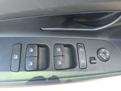 Used 2025  Hyundai Elantra SEL Sport IVT at Dime Down by Frank Leta near Bridgeton&comma; MO