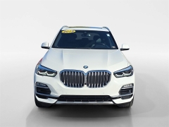 Used 2019  BMW X5 xDrive40i Sports Activity Vehicle at Dime Down by Frank Leta near Bridgeton, MO