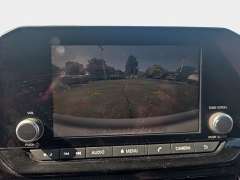 Used 2023  Nissan Pathfinder SV 4WD at Dime Down by Frank Leta near Bridgeton&comma; MO
