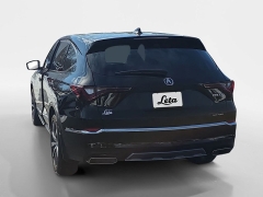 Used 2026  Acura MDX SH-AWD w&sol;Technology Package at Dime Down by Frank Leta near Bridgeton&comma; MO
