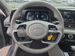 Used 2024 Hyundai Elantra SE IVT at Dime Down by Frank Leta near Bridgeton, MO
