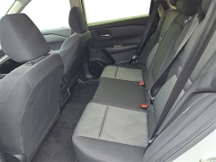 Used 2024  Nissan Rogue AWD SV at Dime Down by Frank Leta near Bridgeton, MO