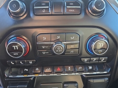 Used 2019  Chevrolet Silverado 1500 4WD Crew Cab 147" High Country at Dime Down by Frank Leta near Bridgeton, MO