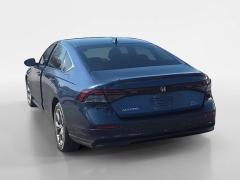 Used 2023  Honda Accord Sedan EX CVT at Dime Down by Frank Leta near Bridgeton&comma; MO