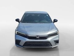 Used 2023  Honda Civic Sedan Sport CVT at Dime Down by Frank Leta near Bridgeton&comma; MO