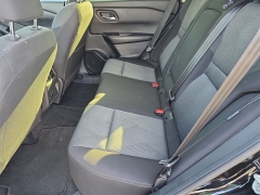 Used 2024 Nissan Rogue AWD SV at Dime Down by Frank Leta near Bridgeton, MO