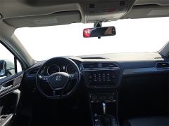 Used 2018  Volkswagen Tiguan 2&period;0T SE 4MOTION at Dime Down by Frank Leta near Bridgeton&comma; MO