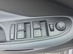 Used 2020  Buick Envision 4d SUV FWD Essence at Dime Down by Frank Leta near Bridgeton&comma; MO