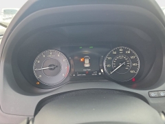 Used 2021  Acura RDX SH-AWD at Dime Down by Frank Leta near Bridgeton&comma; MO