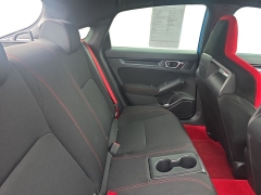 Used 2026  Honda Civic Type R Manual at Dime Down by Frank Leta near Bridgeton&comma; MO