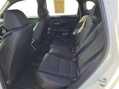 Used 2025  Acura ADX AWD w/A-Spec Package at Dime Down by Frank Leta near Bridgeton, MO