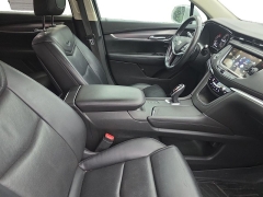 Used 2018  Cadillac XT5 4d SUV AWD Premium Luxury at Dime Down by Frank Leta near Bridgeton&comma; MO