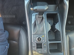 Used 2024 Kia Sorento S AWD at Dime Down by Frank Leta near Bridgeton, MO