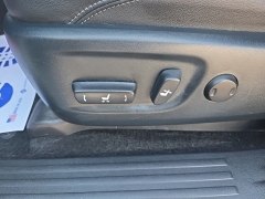 Used 2024 Toyota 4Runner SR5 Premium 4WD at Dime Down by Frank Leta near Bridgeton, MO