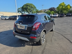 Used 2022 Buick Encore AWD 4dr Preferred at Dime Down by Frank Leta near Bridgeton, MO
