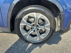 Used 2025 BMW X1 xDrive28i Sports Activity Vehicle at Dime Down by Frank Leta near Bridgeton, MO