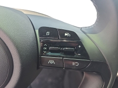 Used 2025  Hyundai Elantra SEL Sport IVT at Dime Down by Frank Leta near Bridgeton&comma; MO