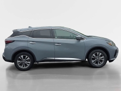 Used 2023  Nissan Murano AWD SL at Dime Down by Frank Leta near Bridgeton&comma; MO